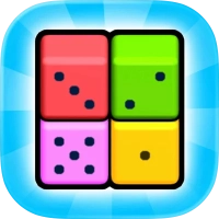 6 Blast - Swipe & Blast