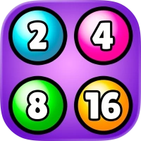 Merge Balls Shooter 3D