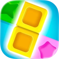 Tile Master 3D: Match Puzzle