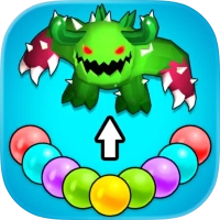 Monster Linker 3D