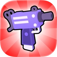 Zombie Defense 3D Z Survive