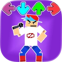 Sunday NightCraft Music Battle