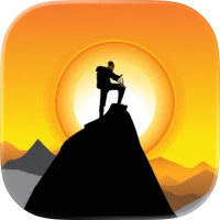 To The Top : Climber 3d