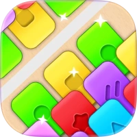 Card Jam 3D