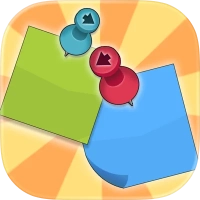 Pin Jam 3D