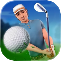 Golf Stars!