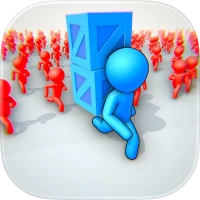 Defense of the Tower