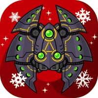 Cell: Idle Factory Incremental