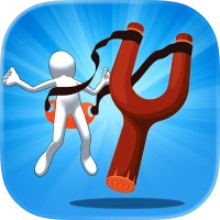 Slingshot Crusher :Crowd Stack