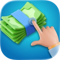 Money Clicker: Business Tycoon