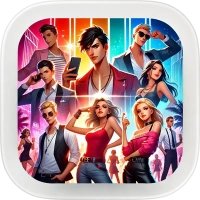 interactive: Play, Read, Build