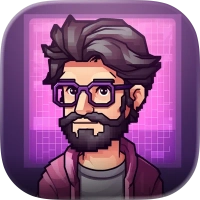 Web Tycoon: Business Simulator