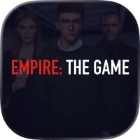 Empire: The Game