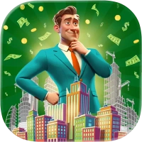 Billionaire Business Empire