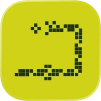 Old Snake Game: Classic 97