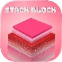 Stack Block Blast: Stacking