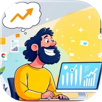 AI Company: Startup Simulator