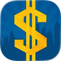 Ticarium: Tycoon & Strategy