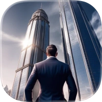 StartUp Business Tycoon