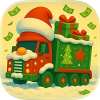 Truck Company Empire