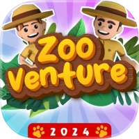 Zoo Venture