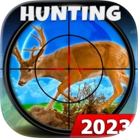 Silent Hunter Deadly Stalker