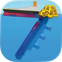 Fluid Ship Simulator Sandbox