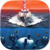 Submarine Apocalypse