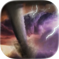 Tornado Alley - Rampage