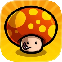 Guardians: Royal Journey