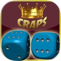 Dice Games Craps