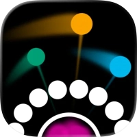 Catch Out: 1 to 4 Players