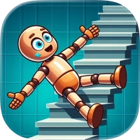 stairs.io