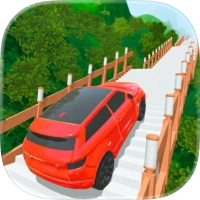 Dragon Car Challenge