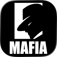 Mafia Life - Crime Boss