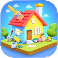 Royal Builder - Memory Puzzle