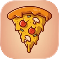Pizza Tycoon – Idle Clicker