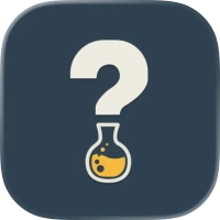 Quiz Battle: Think Fast