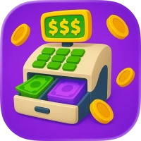 Match & Merge: Cash Flow!