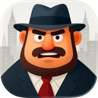 Mafia Life: Underground Boss