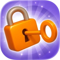 Lock Jam: Block Puzzle
