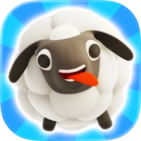 Wool Master Idle: Farm Journey