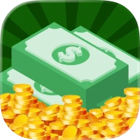 Investor Tycoon: Buy The World