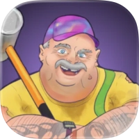 Junkyard Builder Simulator