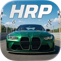 Highway Racer Pro