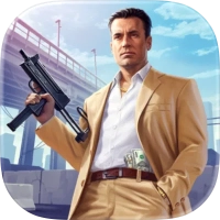 Grand Criminal Online: Heists