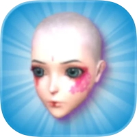 Makeup Challenge - Brain Game