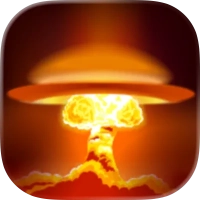 Nuke Simulator 2024