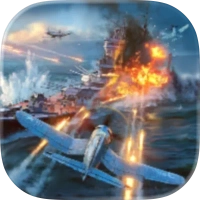 WW2 Hero: air defense command