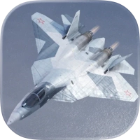 Airborne attack 3D